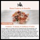 Gold-plated Copper Agate Pearl Positive Jewelry Set Gold-plated Copper Agate Pearl Positive Jewelry Set