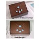 925 Silver Gold-Plated Turquoise Protection Set 925 Silver Gold-Plated Turquoise Protection Set