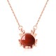 Flash Sale: 925 Sterling Silver Year of the Dragon Red Agate Dragon Protection Jewelry Set Flash Sale: 925 Sterling Silver Year of the Dragon Red Agate Dragon Protection Jewelry Set