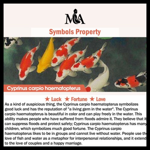 FengShui Koi White Jade Fortune Earrings FengShui Koi White Jade Fortune Earrings