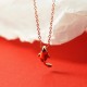 Copper Koi Fish Wealth Necklace, Bracelet, Earrings Set Copper Koi Fish Wealth Necklace, Bracelet, Earrings Set