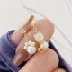 Cat Paw Pearl Wisdom Stud Earrings Cat Paw Pearl Wisdom Stud Earrings
