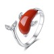 925 Sterling Silver Cute Dolphin Hetian Jade Luck Jewelry Set 925 Sterling Silver Cute Dolphin Hetian Jade Luck Jewelry Set