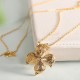 925 Sterling Silver Pearl Red Flower Wisdom Jewelry Set 925 Sterling Silver Pearl Red Flower Wisdom Jewelry Set