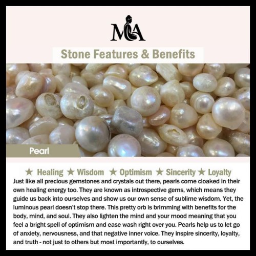 14K Gold-Plated Tridacna Stone Flower Pearl Aventurine Earrings 14K Gold-Plated Tridacna Stone Flower Pearl Aventurine Earrings