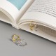925 Sterling Silver Evil Eye Protection Stud Earrings 925 Sterling Silver Evil Eye Protection Stud Earrings