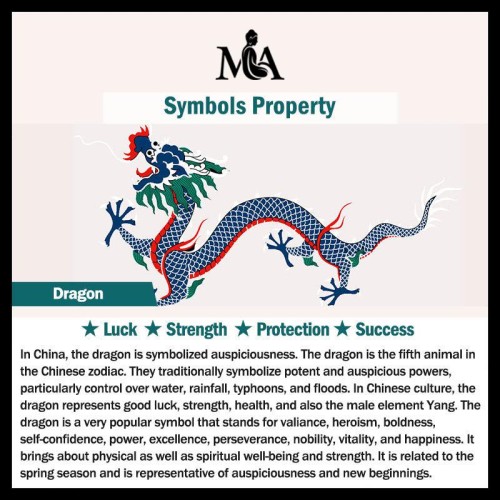 925 Silver Year of the Dragon Luck Protection Stud Earrings 925 Silver Year of the Dragon Luck Protection Stud Earrings
