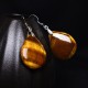 Aventurine Healing Drop Earrings Aventurine Healing Drop Earrings