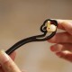 Cloud Sandalwood Rabbit Protection Hairpin Cloud Sandalwood Rabbit Protection Hairpin