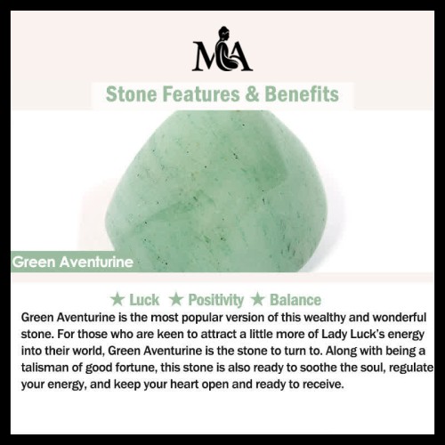 Green Aventurine Flower Agate Hairpin Green Aventurine Flower Agate Hairpin