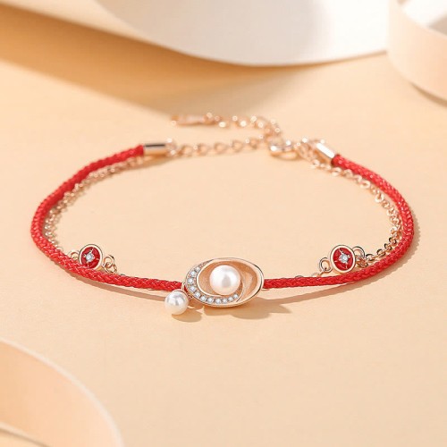 Sterling Silver Pearl Ingots Copper Coins Healing Necklace Sterling Silver Pearl Ingots Copper Coins Healing Necklace