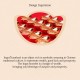 Sterling Silver Pearl Ingots Copper Coins Healing Necklace Sterling Silver Pearl Ingots Copper Coins Healing Necklace