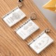 990 Silver Heart Sutra Mantra Peace Necklace 990 Silver Heart Sutra Mantra Peace Necklace