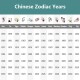 Hetian Jade Silver Abundance Zodiac Pendant Hetian Jade Silver Abundance Zodiac Pendant