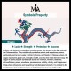 925 Silver Dragon Luck Red Zircon Necklace Set 925 Silver Dragon Luck Red Zircon Necklace Set