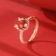 925 Sterling Silver Dragon Cinnabar Red Agate Flash Sale Set 925 Sterling Silver Dragon Cinnabar Red Agate Flash Sale Set