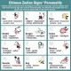 Hetian Jade Silver Abundance Zodiac Pendant Hetian Jade Silver Abundance Zodiac Pendant