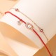 Sterling Silver Pearl Ingots Copper Coins Healing Necklace Sterling Silver Pearl Ingots Copper Coins Healing Necklace
