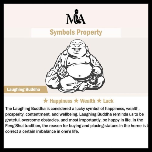 925 Silver Amber Mini Laughing Buddha Necklace 925 Silver Amber Mini Laughing Buddha Necklace