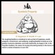 925 Silver Amber Mini Laughing Buddha Necklace 925 Silver Amber Mini Laughing Buddha Necklace