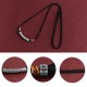 999 Silver Six True Words Heart Sutra Necklace 999 Silver Six True Words Heart Sutra Necklace