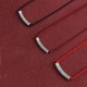 999 Silver Six True Words Heart Sutra Necklace 999 Silver Six True Words Heart Sutra Necklace