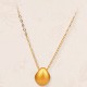 999 Gold Egg Water Drop Blessing Pendant 999 Gold Egg Water Drop Blessing Pendant