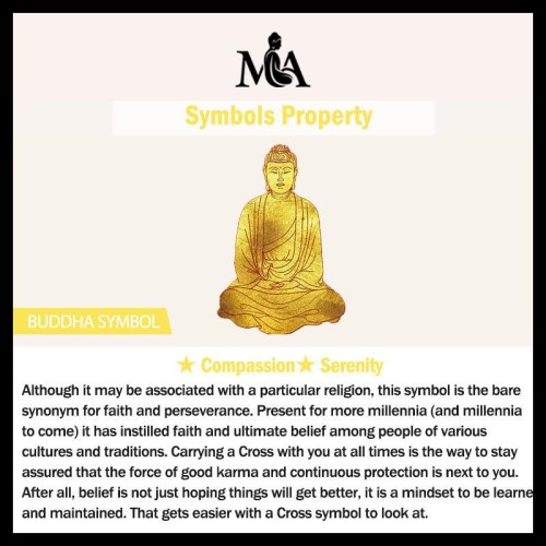 Crystal Amethyst Citrine Buddha Spiritual Necklace Pendant Crystal Amethyst Citrine Buddha Spiritual Necklace Pendant