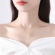 Sterling Silver Butterfly Hetian Jade Flower Blessing Pendant Sterling Silver Butterfly Hetian Jade Flower Blessing Pendant