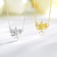 Sterling Silver Lotus Keep Away Evil Spirits Pendant Sterling Silver Lotus Keep Away Evil Spirits Pendant