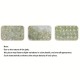 925 Silver Hetian Jade Butterfly Zircon Luck Necklace 925 Silver Hetian Jade Butterfly Zircon Luck Necklace