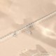 925 Silver Year of the Snake Pearl Necklace 925 Silver Year of the Snake Pearl Necklace