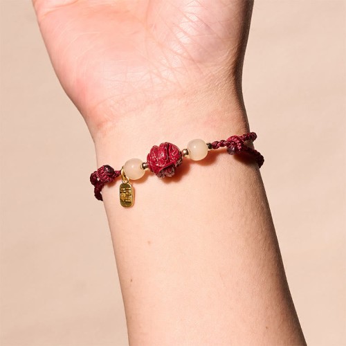Lucky Snake Year Blessing Snake Protection Bundle