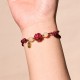 Lucky Snake Year Blessing Snake Protection Bundle