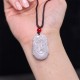 Year of the Snake Jade Protection Bundle