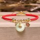 Year of the Snake Jade Protection Bundle