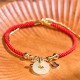 Year of the Snake Jade Protection Bundle