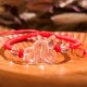 Snake Year 2025 Jade Red Crystal Protection Bundle Snake Year 2025 Jade Red Crystal Protection Bundle