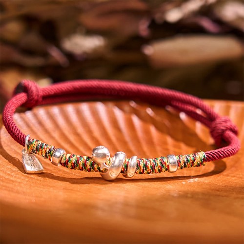 Lucky Green Jade Year of the Snake Protection Bundle Lucky Green Jade Year of the Snake Protection Bundle