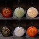 Om Mani Padme Hum Black Obsidian Strength Necklace Om Mani Padme Hum Black Obsidian Strength Necklace