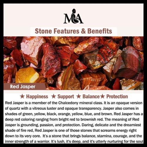 Gourd Lotus Vajra Protection Mantra Black Obsidian Pendant Gourd Lotus Vajra Protection Mantra Black Obsidian Pendant