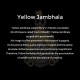 925 Silver Jambhala God of Wealth Protection Necklace 925 Silver Jambhala God of Wealth Protection Necklace