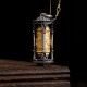 Silver Tibetan Prayer Wheel Wisdom Pendant