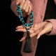 Emperor Stone Lava Rock Happiness Necklace Pendants Emperor Stone Lava Rock Happiness Necklace Pendants