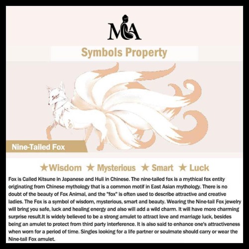 Tibet Zakiram Yellow God of Wealth Calm Necklace Tibet Zakiram Yellow God of Wealth Calm Necklace
