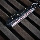 999 Sterling Silver Big Dipper Balance Pendant Necklace 999 Sterling Silver Big Dipper Balance Pendant Necklace