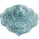 Lotus Jade Abundance Necklace