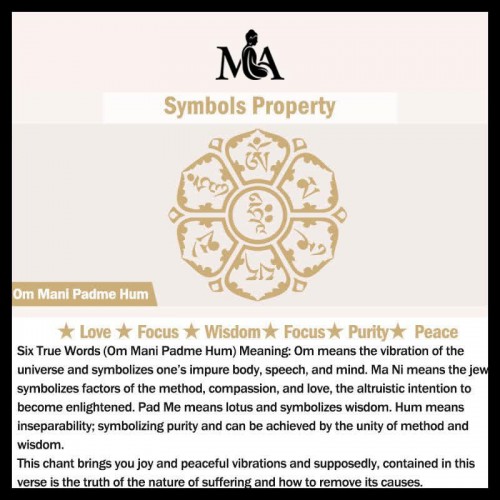 Cinnabar Om Mani Padme Hum PiXiu Blessing Necklace Pendant Cinnabar Om Mani Padme Hum PiXiu Blessing Necklace Pendant