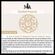 Cinnabar Om Mani Padme Hum PiXiu Blessing Necklace Pendant Cinnabar Om Mani Padme Hum PiXiu Blessing Necklace Pendant