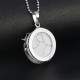 Chinese Dragon Quartz Crystal Healing Necklace Chinese Dragon Quartz Crystal Healing Necklace